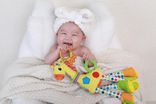 供卵中介机构有哪些宝宝不吃奶瓶怎么办 供卵中介机构有哪些宝宝不吃奶瓶怎么办