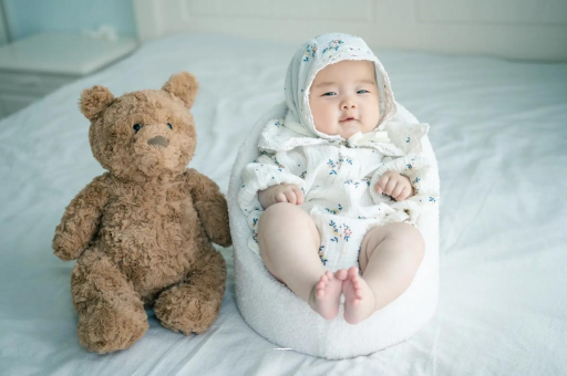 供卵中介机构有哪些孕妇几个月四维彩超