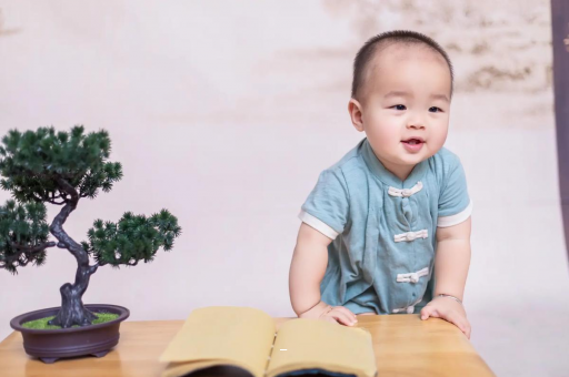 供卵中介机构有哪些宝宝严重便秘