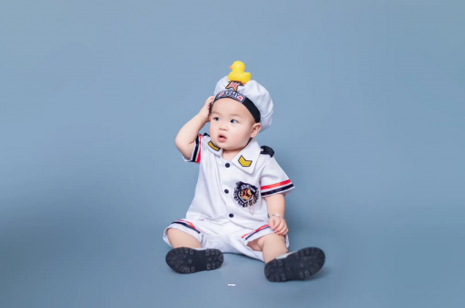 供卵中介机构有哪些宝宝几个月攒肚子