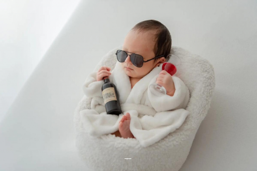 供卵中介机构有哪些怀孕初期感觉肚子胀